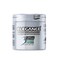 Elegance Triple Action Hair Gel - Silver, 500ml   Strong Hold, Glossy Finish, Flexible Styling