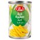 Al Alali Cobs Baby Corn, 410g