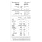 Al Alali Cobs Baby Corn, 410g