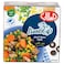 Al Alali Tunafiesta Vegetable Salad with Tuna, 185g