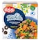 Al Alali Tunafiesta Vegetable Salad with Tuna, 185g