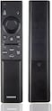 BN59-01388A Remote Control for Samsung Crystal UHD 4K CU7000 Series Smart TV Includes Netflix Samsung TV Prime Video &amp; Disney+ Shortcuts