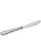 Vague Lino Stainless Steel Dessert Knife 6-Pieces Set