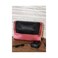 Electric Massage Pillow with Heat, Deep Tissue Shiatsu Kneader for Neck, Back, Shoulders &amp; Legs

