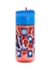 SpiderMan ECOZEN Hydro Water bottle for Kids 430 ML