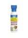 API Turtle Sludge Destroyer For Aquarium,(4Oz) 118ml