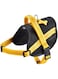 Bobby Easy Safe Harness - Yellow/XXS