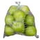 Apple Green Bag 900g