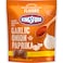 Kingsford 2lbs Garlic &amp; Onion Paprika Booster