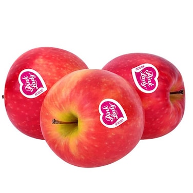 Pink Lady Apple