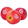 Pink Lady Apple