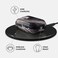 Burga AirPods Pro 2 Magic Night Protective Elegant Case For Apple AirPods, Cover Charging LED Visible, Scratch-Resistant, Shockproof Case