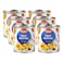 Al Alali Fruit Cocktail in Heavy Syrup, 227g Pack of 6