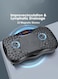 Whole Body Vibration Platform for Strength, Balance &amp; Recovery
