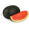 Dark Watermelon