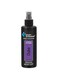 Groom Professional Duke Pet Cologne_Perfume 200 ml