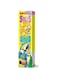 KIKI PARROT HONEY STICK 2P