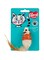 Aime AGRO MOUSE SISAL ECO , Multi color ,901454