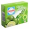 Greens Lime Jelly 80g