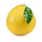 Pomelo