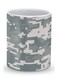 Premium Digital Camo Designer Mug Green/Beige