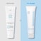 Etude Soonjung 2x barrier intensive cream 60ml