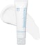 Etude Soonjung 2x barrier intensive cream 60ml