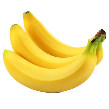 Banana Import