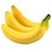 Banana Import