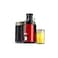High-Speed 800W Juicer with 500ml Cup &ndash; Fresh Juice in Seconds, Easy to Clean &amp; Store