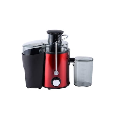 High-Speed 800W Juicer with 500ml Cup &ndash; Fresh Juice in Seconds, Easy to Clean &amp; Store