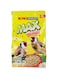 KIKI EXCELL GOLDFINCHES 500 gm