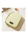 High-Precision Kitchen Scales, Kitchen Scales High-Color Scale Small Grams Weigher Baking Food Scale Food Scales, Easy to Use and Clean, Perfect for Home and Professional Kitchens (Color : Green)