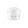 1.5L Electric Rice Cooker Non-Stick Pot with Steamer Basket Keep Warm Spoon Measuring Cup