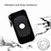 For Apple Vision Pro 4 In 1 Kit Lens Cover Battery Protection Case Accessories