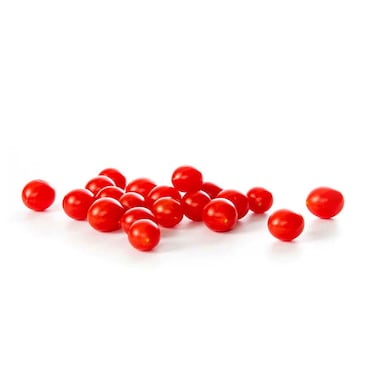 Tomatoes Tomberry Red 250g