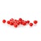 Tomatoes Tomberry Red 250g