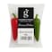 Mix Serenade Chillies 50g