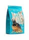 Little One Food for Rabbit (900g)
