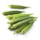 Long Okra (Bhindi)