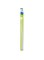Juwel HiFlex Reflector 1047mm