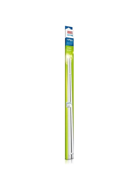 Juwel HiFlex Reflector 1047mm