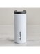 Box Karry Steel Hot and Cold Double Wall Travel Flask - 550 ml