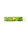 30-Piece Garbage Bags White 46x52cm