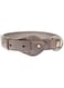 Ferribiella Mokka Cat Collar Small - Pink/Gray