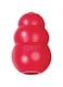 KONG   Classic Dog Toy, Durable Natural Rubber   Fun to Chew, Chase &amp; Fetch   For Large Dogs