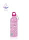 Kids Water Bottle for School, 500ml Kids water bottle stainless steel water bottle for kids, Double Wall Insulated Water Bottle
