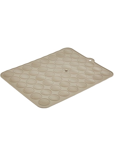 Harmomny Silicone Trivet