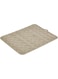 Harmomny Silicone Trivet