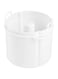 B&eacute;aba Pasta/Rice Cooker - Babycook&reg; Express - White